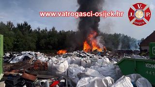 Image 5018766 (auto)