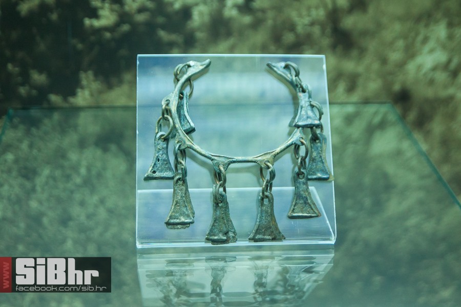 noc_muzeja_osijek01022014_sibhr