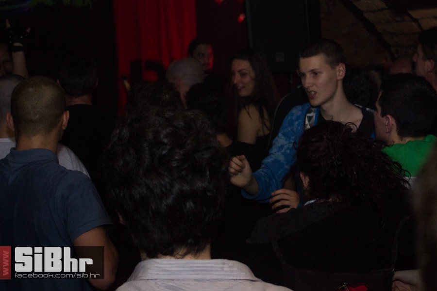 mortal_kombat_exit_osijek_4