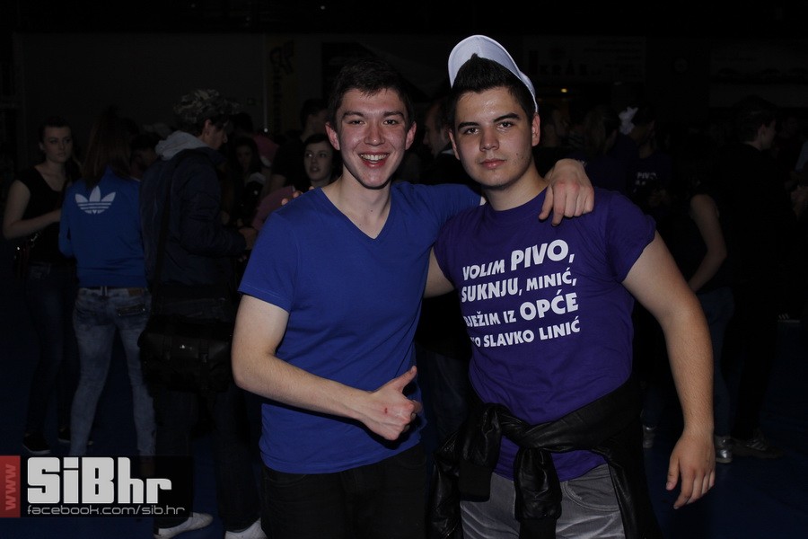 norijada_koncert_2014_SiBhr_18 norijada_koncert_2014_SiBhr_18