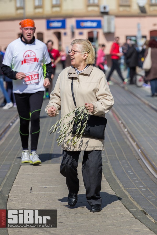 ferivi_maraton2015_138