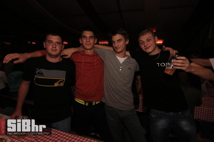 mejasi_dani_piva_SiB_hr_159