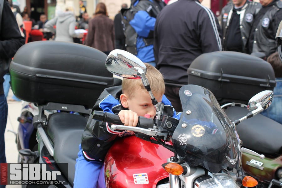 motozeke1804_zoran_osijek_2014_