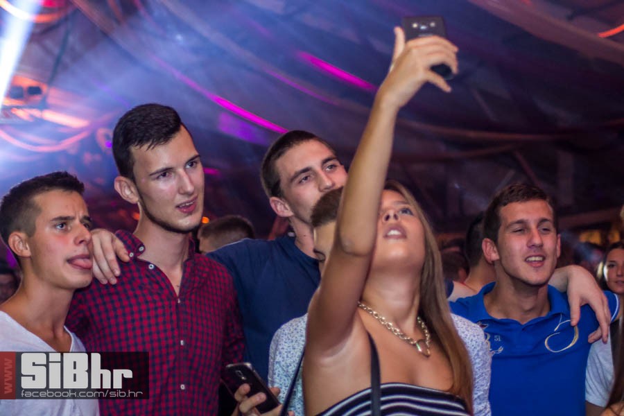dani_piva_vranac_79