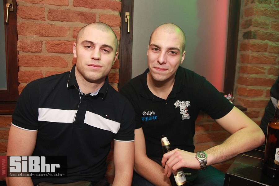 2014_11_1_nightlifeIMG_8747_exi 2014_11_1_nightlifeIMG_8747_exi