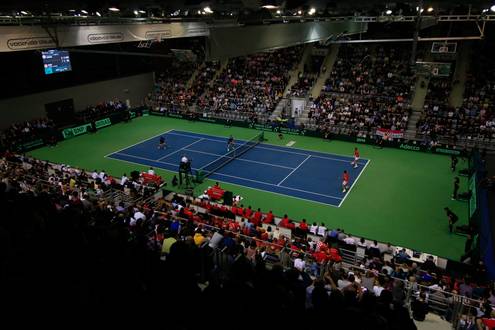 davis_cup_dan_2_SiBhr_19