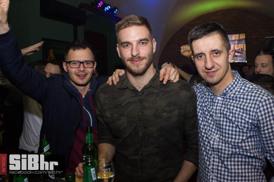 fortpub_10
