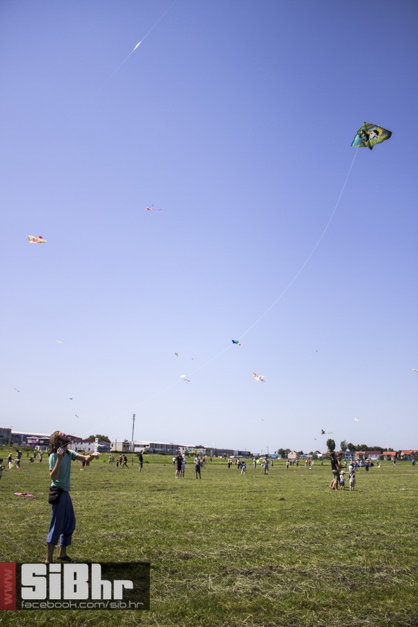 zmajada_osijek_64