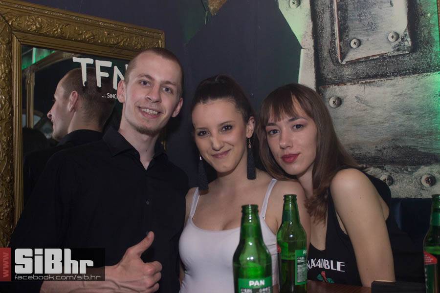 tufna_subota_14