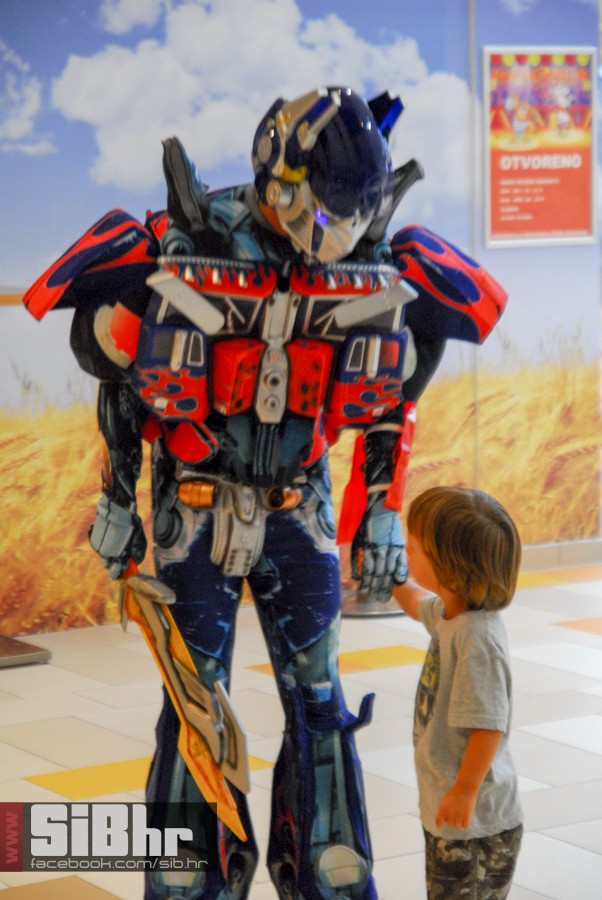 robo_am_14