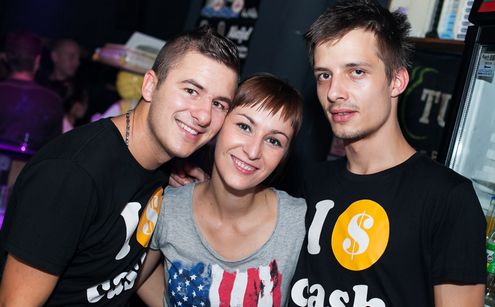 14092013_tufna_ZF_11