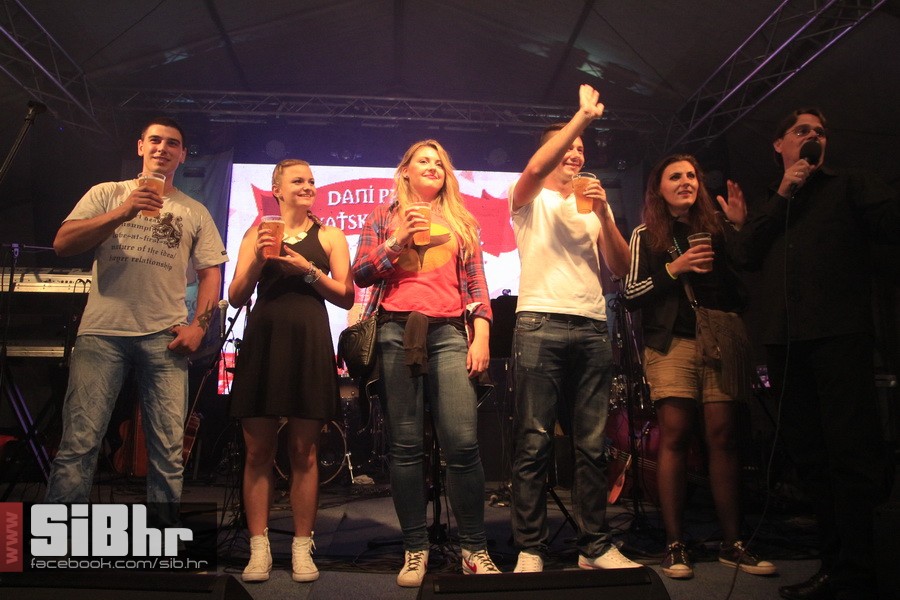 dani_prvog_hrvatskog_piva_2014_