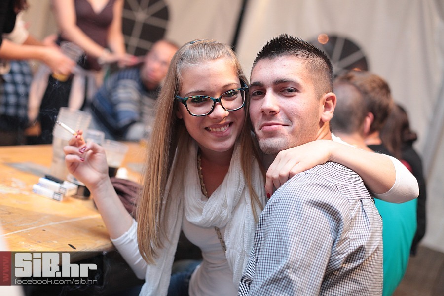 dani_piva_dan_cetvrti_22092012_