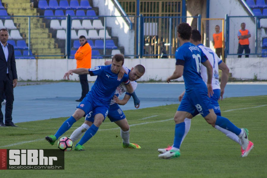 osijek_dinamo_antonija_stajduha