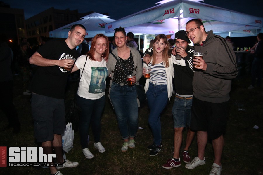 studentska_rostiljada_osijek_Si
