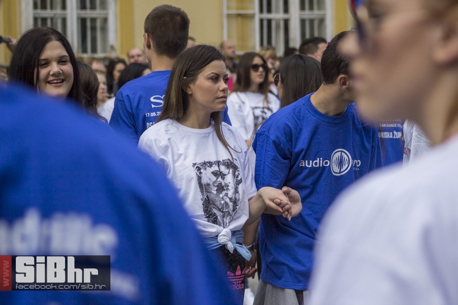 _MG_0865