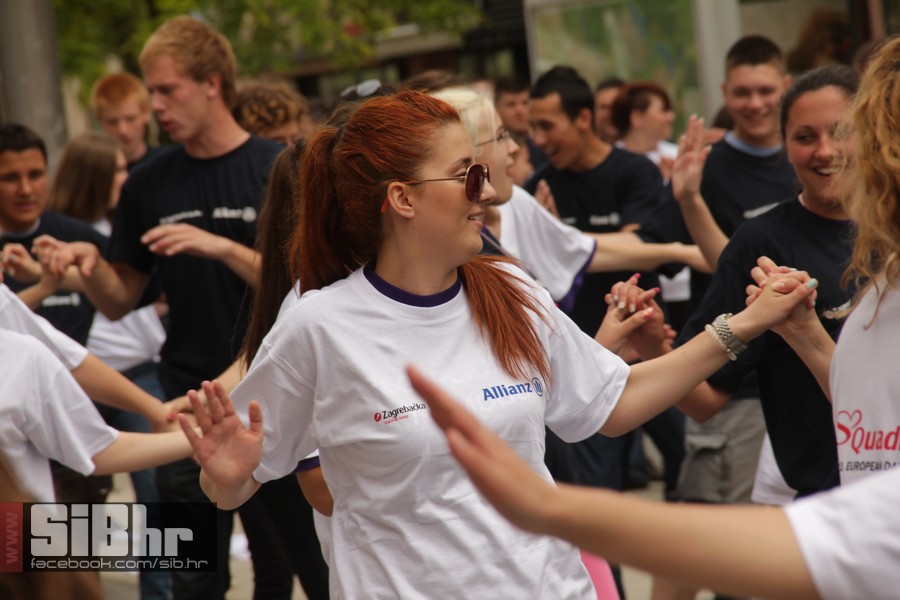 maturantii2013_64
