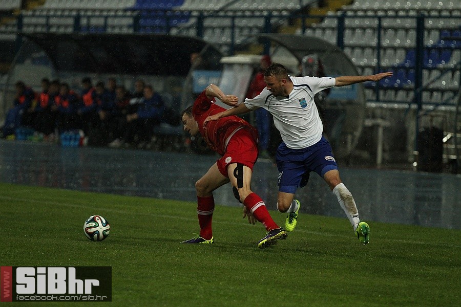 osijek_split_marko_banic_2014_1