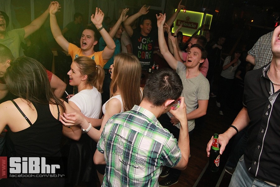 barca_osijek_nightlife_sibhr11_