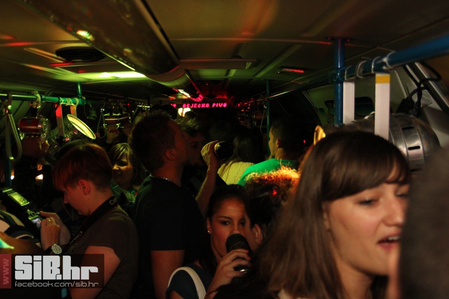 TramvajParty_SiBhr_08
