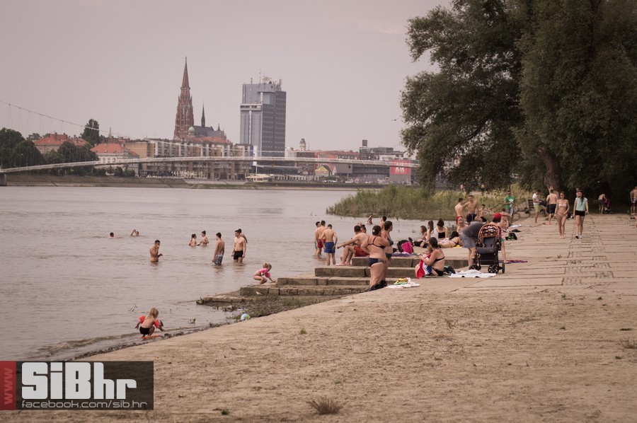 drava_29