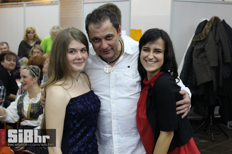 zeljino_sijelo_zoran_osijek_201