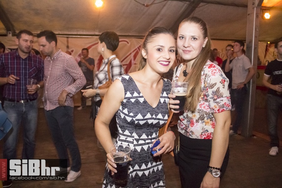 dani_piva_djentlemeni_63
