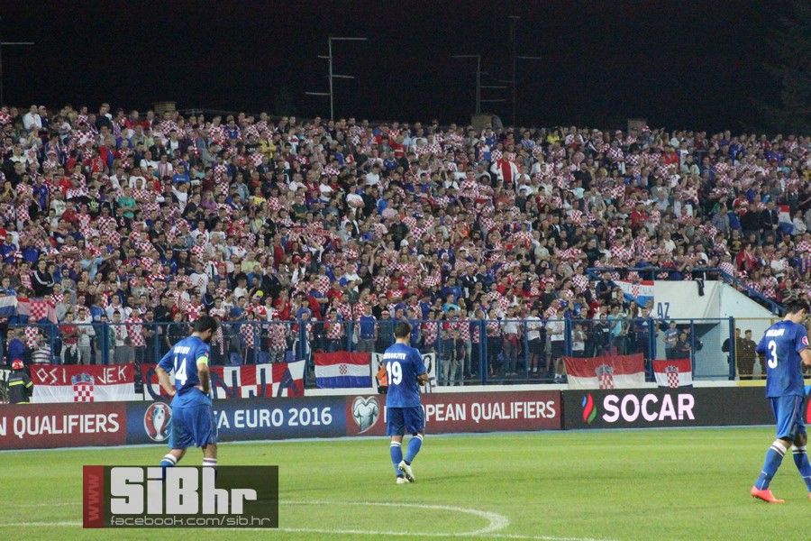 hrvatska_azerbejdzan_gradski_vr