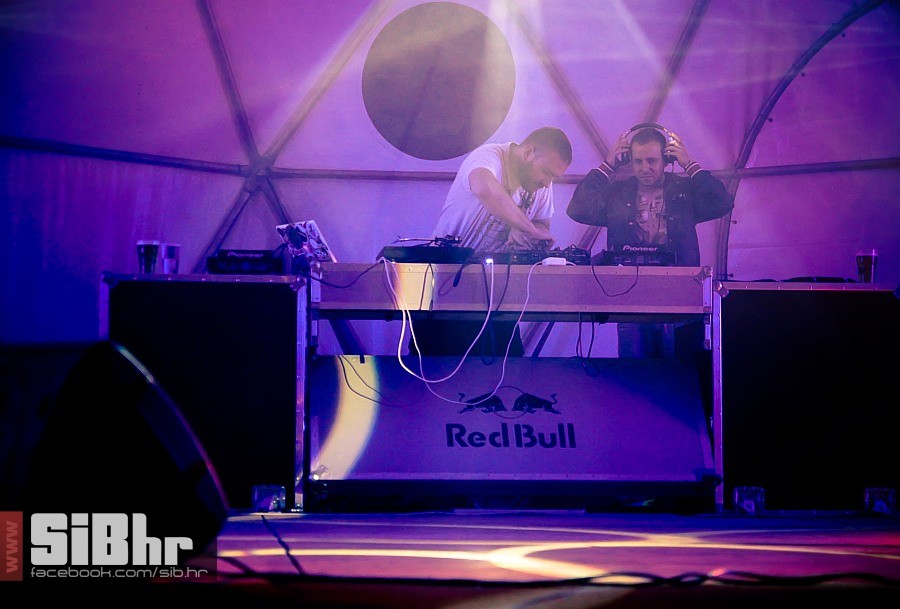 pannonian_challenge_XIV_electro