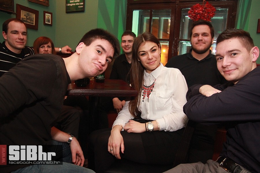 fortpub_osijek_nightlife_sibhr1