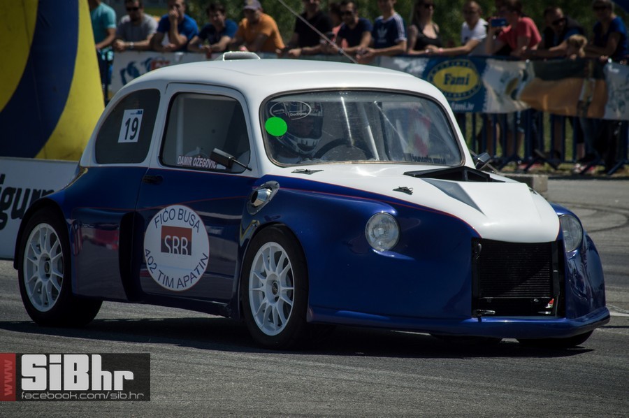 osijek_street_race_show_51
