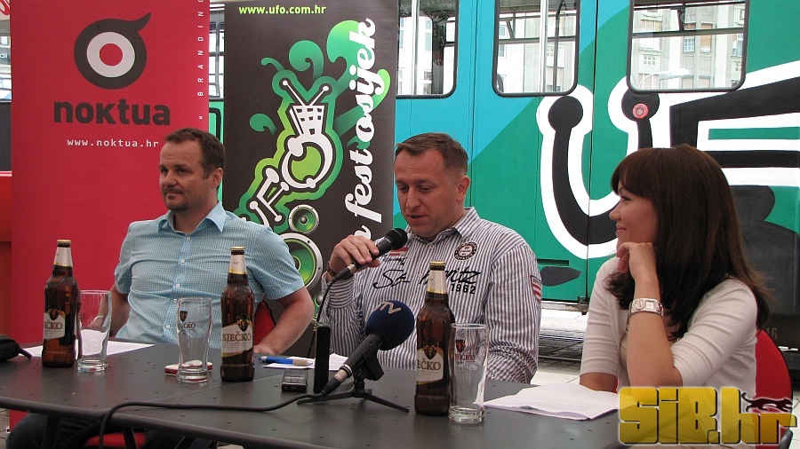 osjecka_ljetna_noc_24_06_2011_s