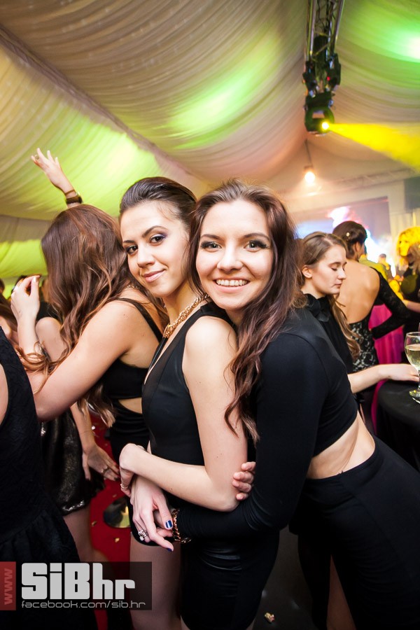 31122013_campus_ZF_29