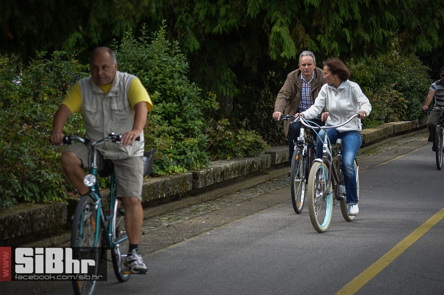 rujanska_setnja_osijekom_16 rujanska_setnja_osijekom_16