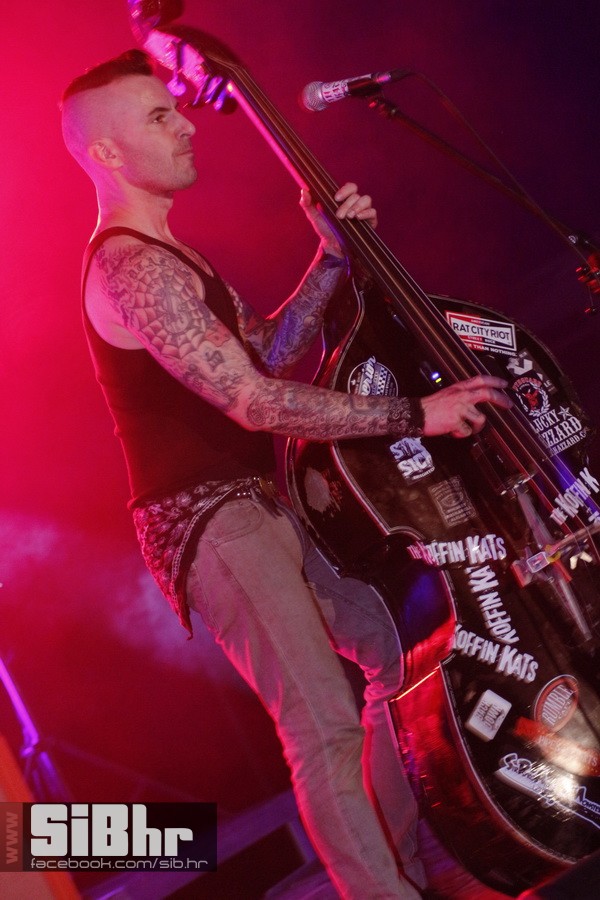 pannonian1koncert_zoran_SiB pannonian1koncert_zoran_SiB