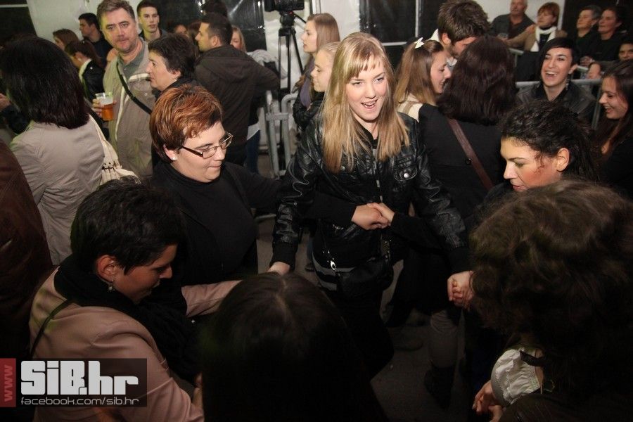 humantirani_koncert_za_biljanu_