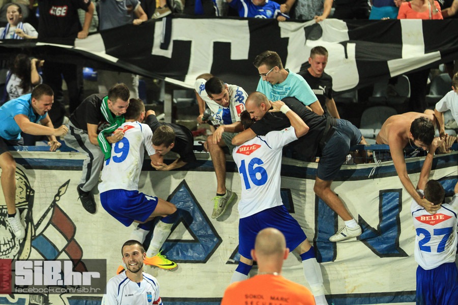 osijek_hajduk_1_0_31082013_sibh