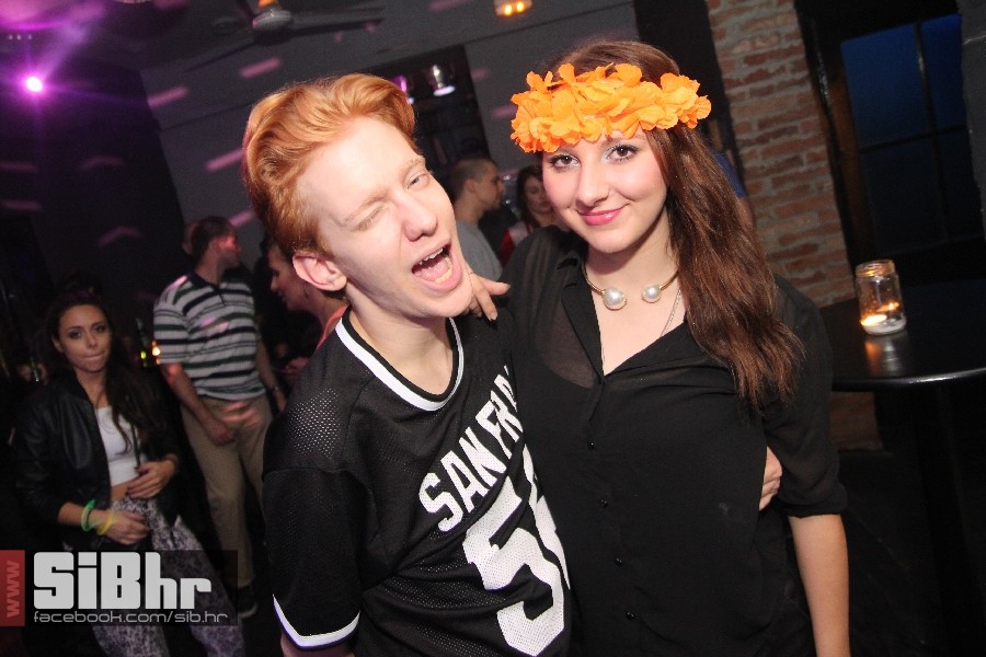 tufna_osijek_nightlifelifestyle tufna_osijek_nightlifelifestyle