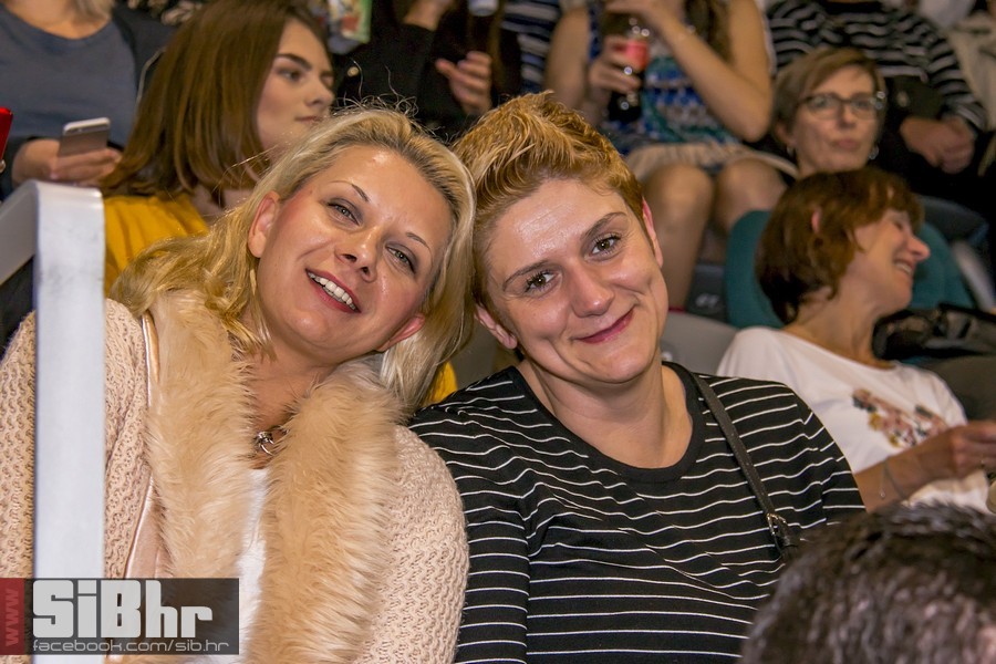 Joksimovic_Gradski_vrt_SiB_hr-0