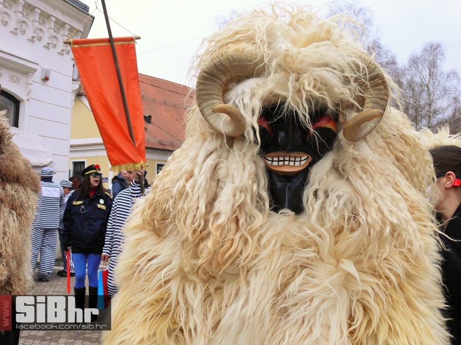 djakovacki_busari_SiBhr_146