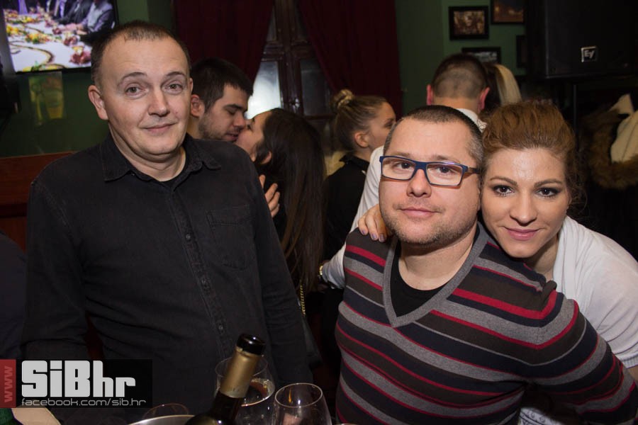 fortpub_osijek_subota_34