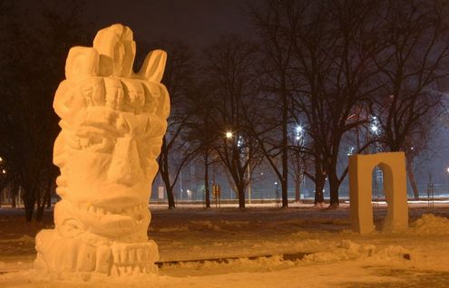 snjezne_skulpture_osijek_2 snjezne_skulpture_osijek_2