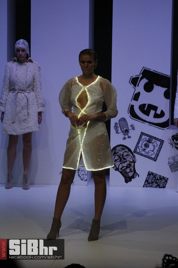 portanova_fashion_incubator_SiB