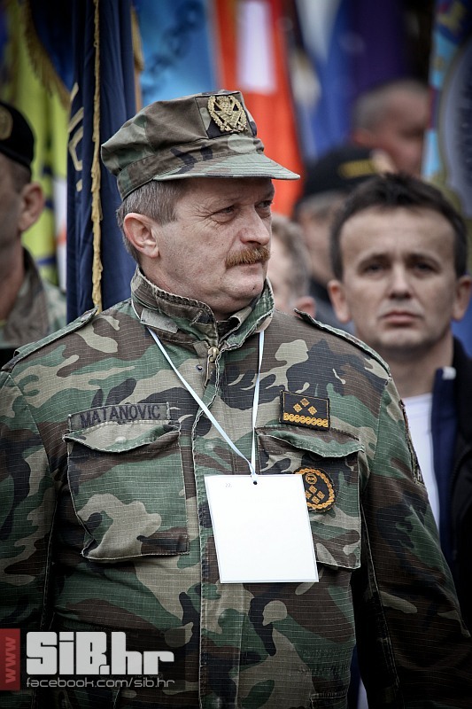 vukovar_prosvjed_protiv_cirilic