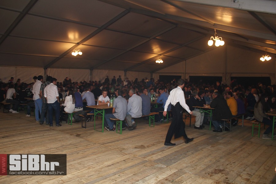 ilocka_berba_1_SiB_hr_56