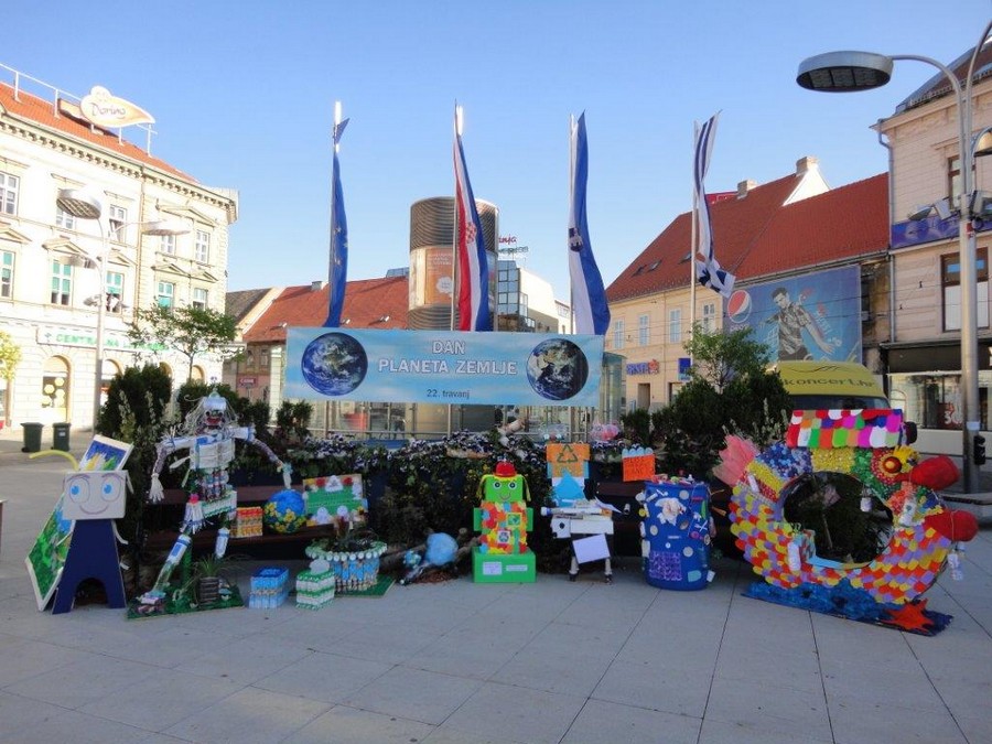 dan_planete-zemljla_22_04_2015_
