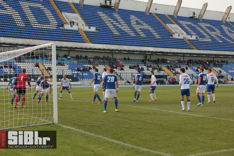 os_zadar_08 os_zadar_08