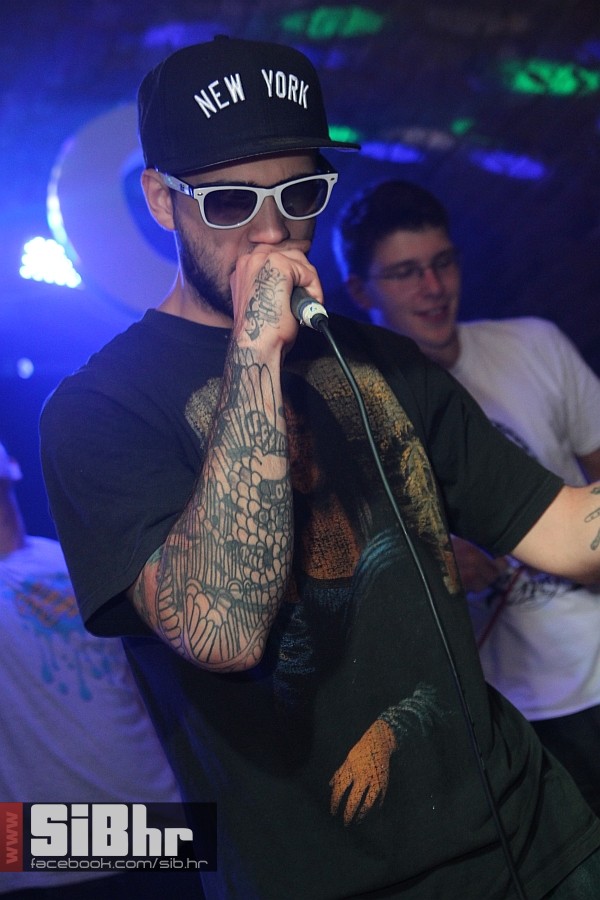 EPIC_osijek_nightlifelifestyle_