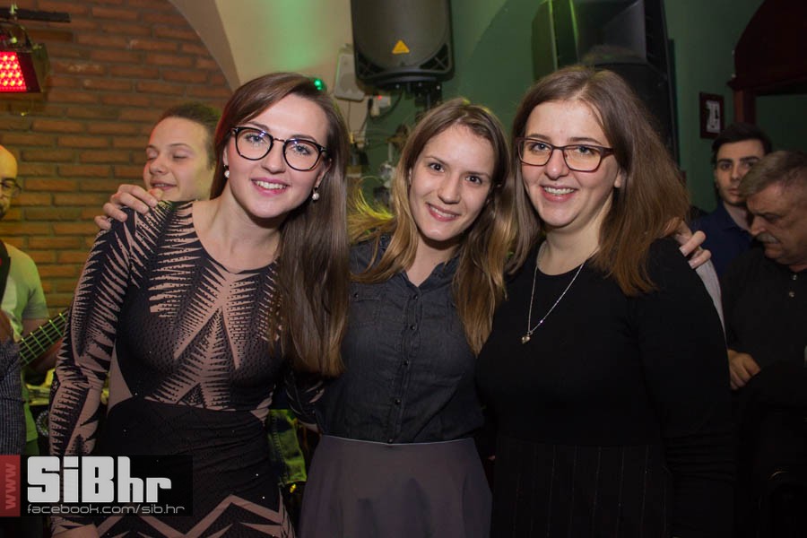 fortpub_5