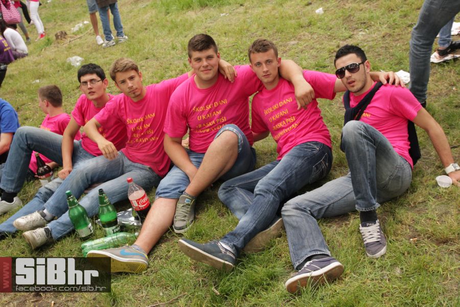 MaturantiNorijada_SiBhr_156